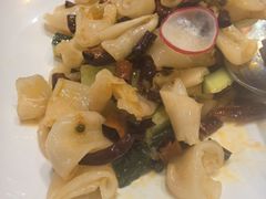 -品味居·首店·大连鲜活海鲜大连菜(东港店)