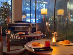 -Ministry of Crab•MOC(交子大道店)