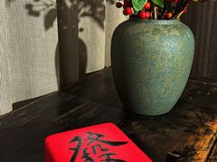 -晓长安·新陕菜(曲江店)