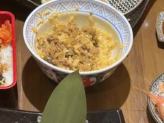 -白石的深夜食堂(济南万象城店)