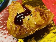 -文三酒肆自助放题(新街口友谊广场店)