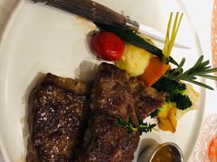 -阿妮叶李(光谷世界城店)