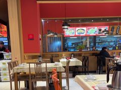 -聚味瞿记·龙虾堂(天元店)