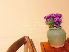-囿面传统制面馆(中央路店)