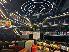 -唱吧麦颂KTV·派对(东坝店)