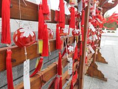 -六鼎山文化旅游区