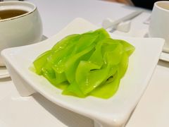 -胜记为食家·创新粤菜(车公庙店)