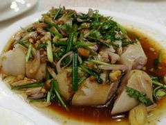 -步步高·粤北之珠海鲜坊