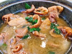 -潮道鱼仔店·潮汕味(长兴路店)