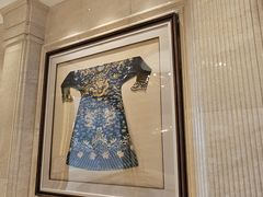 -唐山河头老街国丰维景国际大酒店