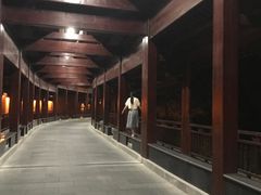 -长藤鬼校(龙翔店)