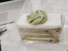 -红叶蛋糕(广达路总店)