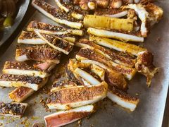 -老虎滩大连海鲜烧烤(水游城店)