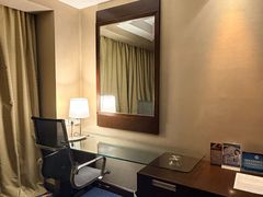 -和平宾馆(王府井店)