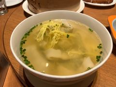 -鼎泰丰(国金中心店)