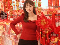 -天虹购物中心(深圳龙华店)