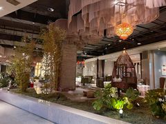 -新沸腾鱼乡(世贸天阶店)