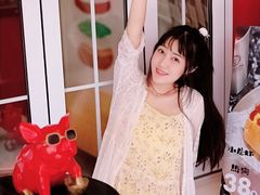 -Eckl’s爱氏热狗(猫街店)