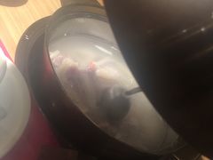 -椰夫人·养生椰子鸡(黄埔时代城店)