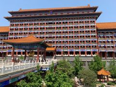 -大明幻境第一城