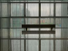 -广州市城市规划展览中心