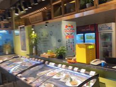 -俭朴菜(鲁磨路店)