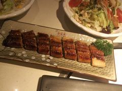 -赤坂亭M9和牛烧肉·日料398放题(万达店)