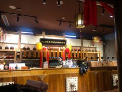 -MAX伯爵沉浸式超级游戏体验馆·实景桌游·剧本杀(小时代店)