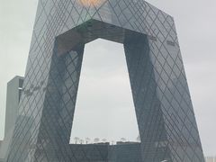 -翡翠江南(国贸商城店)