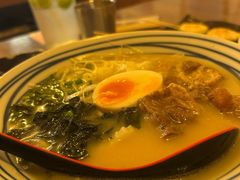 -烧鸟横丁(联发文创口岸店)