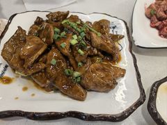 -老福洲(西洪路店)