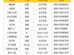 -马房湾66号·江湖菜