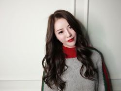 -3AM HAIR SALON染发烫发接发