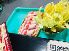 -顺德哥卜卜贝(旗舰店)