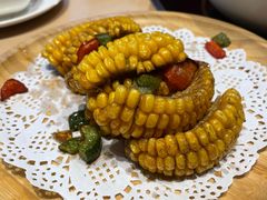-湯系·煲汤手艺人(东二环泰禾广场店)