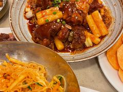 -福云龙(黄河南大街店)