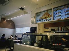 -姐弟俩土豆粉(北京双桥万达店)