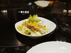 -财神日本料理(广州街总店)