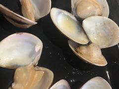 -花莲东大门国际观光夜市