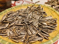 -阆辣荟餐饮(老味道8年·古城店)