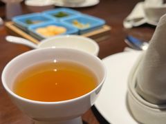 -元素中餐厅.海南菜.粤菜.椰子鸡.海鲜.包房.石梅湾威斯汀度假酒店
