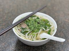 -胡家包子·清真(大众巷店)