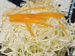 -山杏yama-katsu·吉列炸物