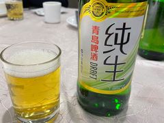 -顺德佬华侨城店·商务宴请·团建