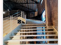 -GOTLOT COFFEE&KITCHEN角落厨房NOOK店