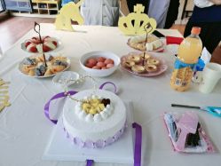 -爱贝蕊恩韩式月子会所(宝安店)