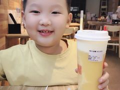 -公平菜粿(沙河店)
