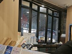 -霸王茶姬(南强街店)