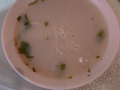 -留芳·文旅古月楼(老街店)