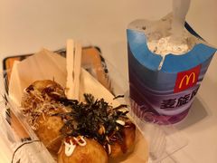-宁波鄞州万达广场